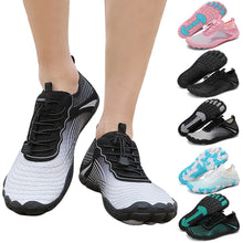 Load image into Gallery viewer, Water Shoes Ergonomic Wading Shoes Non-slip Comfortable Swimming Shoes