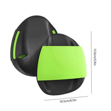 Load image into Gallery viewer, Fins Hand Paddles for Swimming Hand Palm Webbed Flippers