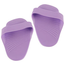 Load image into Gallery viewer, VigorPowerGear 5mm thick Non-slip Workout Gloves