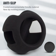 Load image into Gallery viewer, New Kettlebell Portable