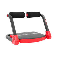 Load image into Gallery viewer, Abdominal Workout Equipment, Foldable Ab Exercise Machine