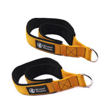 Load image into Gallery viewer, 43844471685296