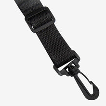 Load image into Gallery viewer, Oxford Surfboard Bag Sealed Zipper