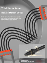 Load image into Gallery viewer, Full Body Workout Set Chest Expander