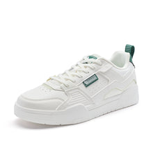 Load image into Gallery viewer, Xtep Unbounded Skateboarding Shoes For Women