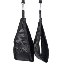 Load image into Gallery viewer, 43054386249904