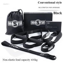 Load image into Gallery viewer, 44066748956848