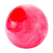 Load image into Gallery viewer, New 25cm Yoga Ball Exercise