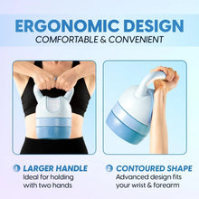 Load image into Gallery viewer, Kettle Bell Set - Adjustable Kettle Bell Set for Strength Training