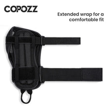 Load image into Gallery viewer, COPOZZ Skiing Wrist Guard