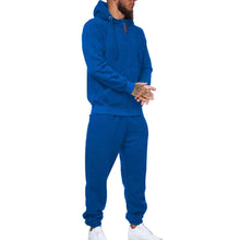 Load image into Gallery viewer, 43930363035824|43930363101360|43930363134128|43930363166896|43930363199664|43930363265200