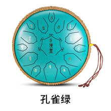 Load image into Gallery viewer, 43037962862768