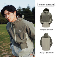 Load image into Gallery viewer, 43924430487728|43924430520496|43924430553264|43924430586032|43924430618800|43924430651568