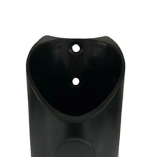 Load image into Gallery viewer, Treadmill Water Bottle Holder