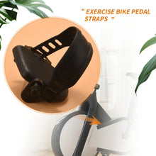 Load image into Gallery viewer, 1Pair Exercise Bike Pedal