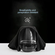 Load image into Gallery viewer, Summer Cool Running Cap