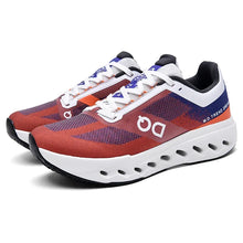 Load image into Gallery viewer, Original Men Women Comfortable Shoes Unisex Breathable Mesh Walking On Ultralight Outdoor Running Casual Sneakers Clouds Shoes