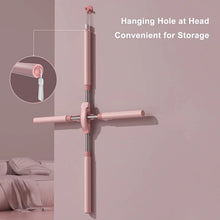 Load image into Gallery viewer, Yoga Hunchback Corrector Adjustable Stainless Steel Body Stick