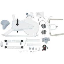 Load image into Gallery viewer, Indoor Cycling Stationary Workout Exercise Bike