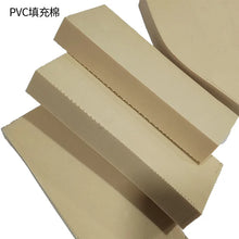 Load image into Gallery viewer, Neoprene Wakesurf Impact Vest for Boating