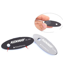 Load image into Gallery viewer, Tool Antifriction Rotor Alignment Brake Pads Spacer Bike Repair Kit