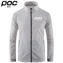 Load image into Gallery viewer, 44029457105072|44029457137840|44029457694896|44029457727664|44029457760432|44029457793200