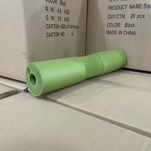 Load image into Gallery viewer, 43114434887856