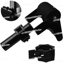 Load image into Gallery viewer, Home Single Leg Leg Trainer Calf Muscle Workout