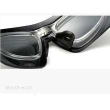 Load image into Gallery viewer, Cycling Glasses Mens Womens