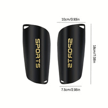 Load image into Gallery viewer, 5-Piece Football Equipment Men's and Women's Silicone Grip Football Socks