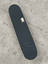 Load image into Gallery viewer, BAKER SKATEBOARDS Stylish Maple Wood Design A Great Urban Commuter for Beginners