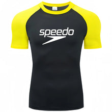 Load image into Gallery viewer, 43904552566960|43904552599728|43904552632496|43904552665264|43904552796336