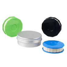 Load image into Gallery viewer, Bike Chain Lubricator Bicycle Chain Oiler