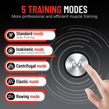 Load image into Gallery viewer, One ExerciseSpeed Adjustable Resistance Fitness Equipment