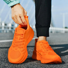 Load image into Gallery viewer, 2024 Breatheable Athletic Running Shoe