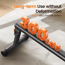 Load image into Gallery viewer, Rowing Machine, Hydraulic Rower Machine