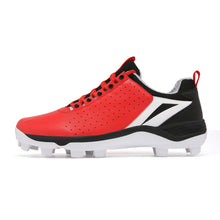 Load image into Gallery viewer, Men's Baseball Shoes Training Long Spikes