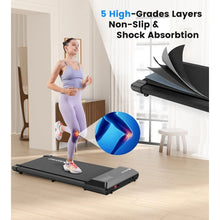 Load image into Gallery viewer, Walking Pad