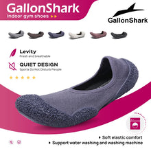 Load image into Gallery viewer, Indoor sports shoes, fitness jumping shoes