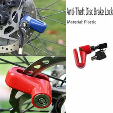 Load image into Gallery viewer, 1Pair Bike Vacuum Tire Law Mouth Nut MTB Bicycle Tire Inner Tube Valve Caps Safe