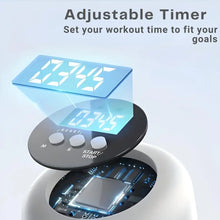 Load image into Gallery viewer, Push-Up Training Board 6 in 1, Multi-Functional Chest Muscles