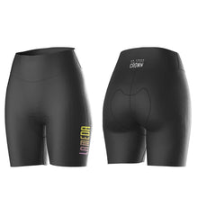 Load image into Gallery viewer, LAMEDA Pro Summer Cycling Shorts Women's
