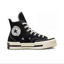 Load image into Gallery viewer, Converse Chuck 70 Plus Chuck Taylor Men and Women Skateboard Sneakers