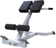 Load image into Gallery viewer, Adjustable Roman chair goat waist support device home fitness equipment