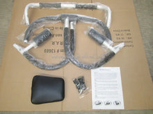 Load image into Gallery viewer, Wellshow Sport Gym Equipment Abdominal Trainer Roller Sit Up Machine