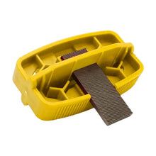 Load image into Gallery viewer, 1 Pcs Snowboard Edge Bevel Tuning Kit Ski Edge Sharpener