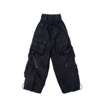 Load image into Gallery viewer, Warm Violet Ski Pants for Women and Men