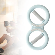 Load image into Gallery viewer, Arm Upper Body Strength Training Trainer