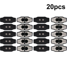 Load image into Gallery viewer, 43274972725424