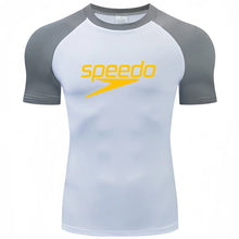 Load image into Gallery viewer, 43904554008752|43904554041520|43904554074288|43904554205360|43904554238128